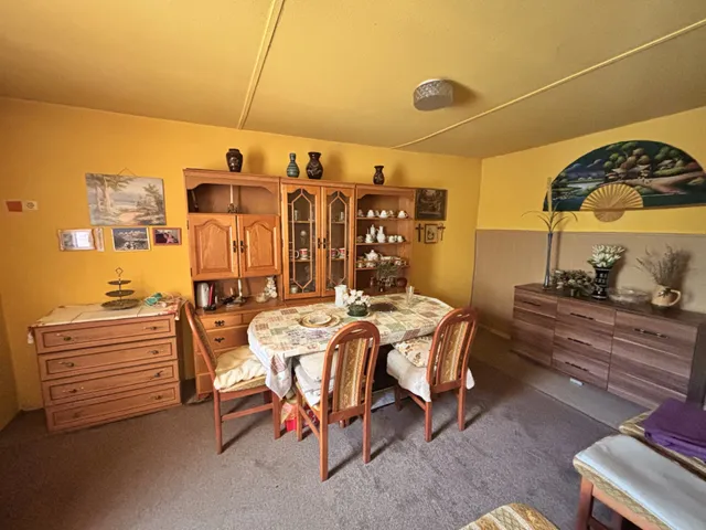 Eladó ház Hort 116 nm