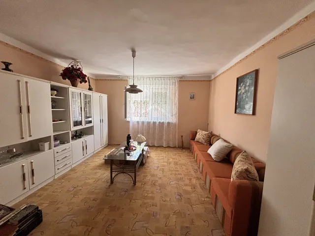 Eladó ház Hort 116 nm