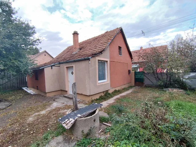 Kiadó ház Hatvan 45 nm