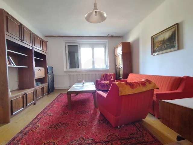 Eladó lakás Hatvan 62 nm