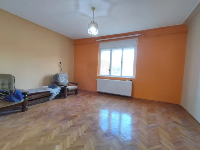 Eladó ház Hatvan 75 nm