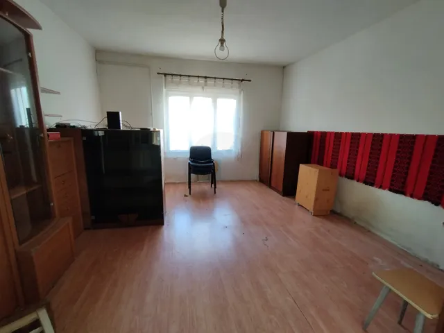 Eladó ház Erdőtarcsa 72 nm