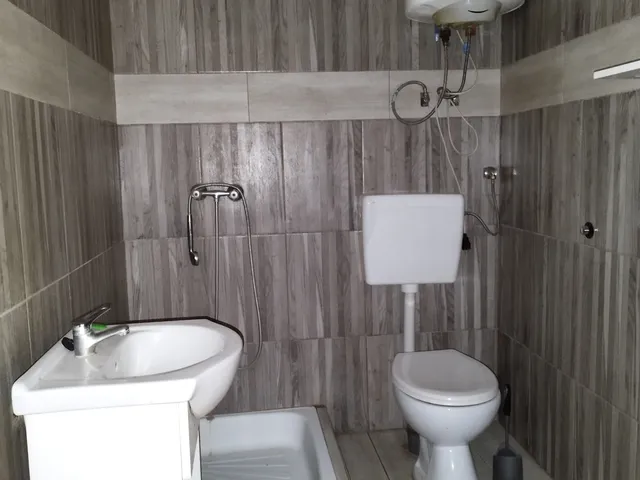 Eladó ház Erdőtarcsa 72 nm