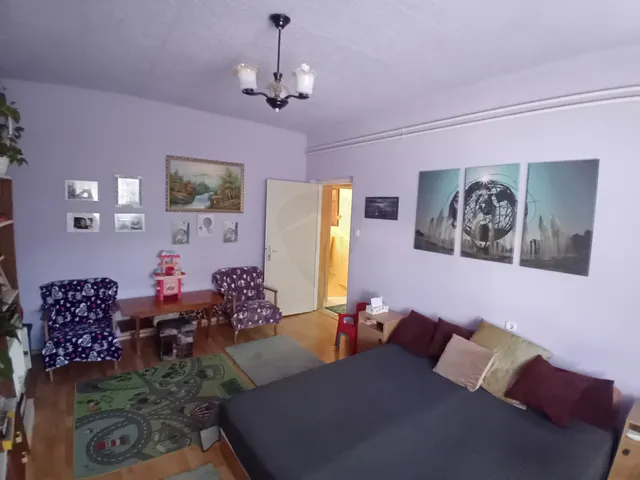 Eladó ház Feldebrő 100 nm