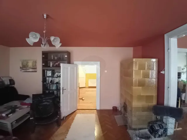 Eladó ház Hatvan 107 nm