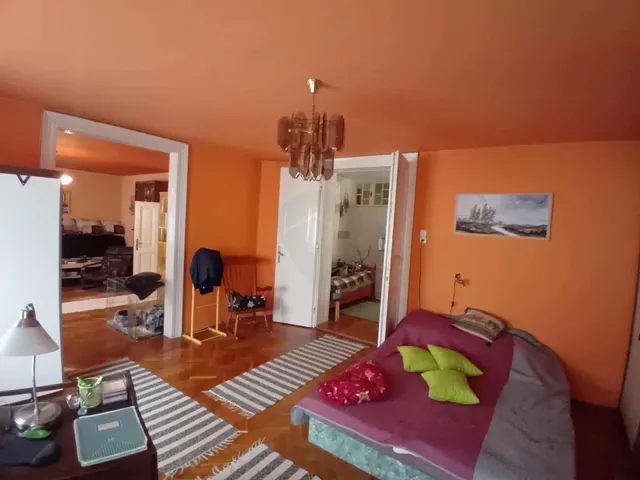 Eladó ház Hatvan 107 nm