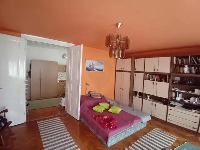 Eladó ház Hatvan 107 nm