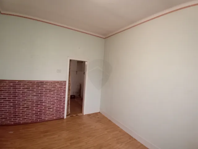 Eladó ház Apc 71 nm