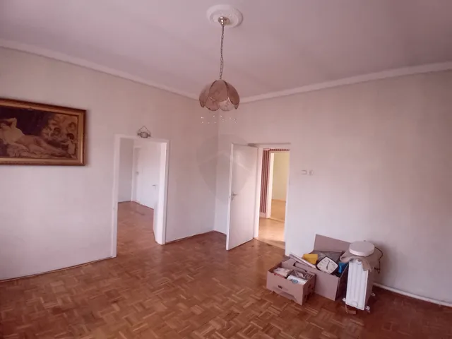 Eladó ház Apc 71 nm