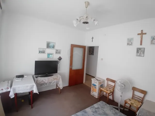 Eladó ház Hatvan 132 nm