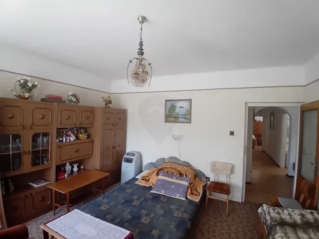 Eladó ház Hatvan 132 nm