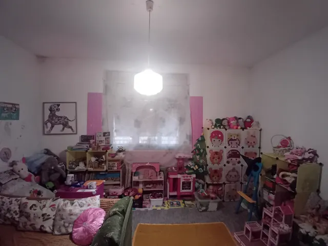 Eladó ház Tura 93 nm