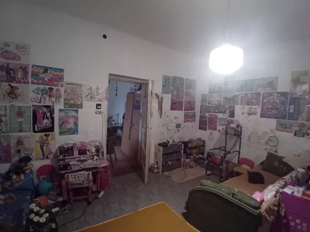 Eladó ház Tura 93 nm