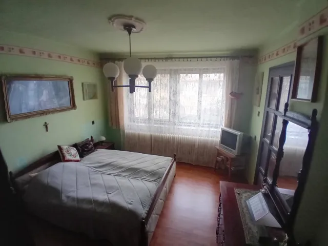 Eladó ház Jobbágyi 75 nm