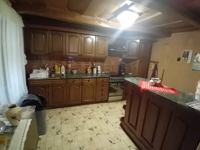 Eladó ház Jobbágyi 75 nm