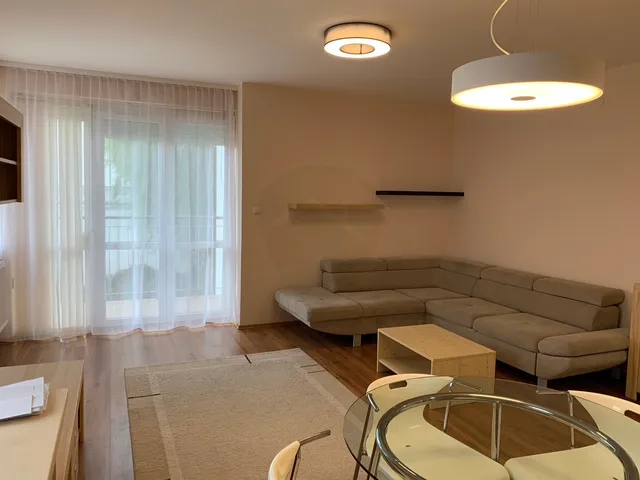 Kiadó lakás Hatvan 68 nm