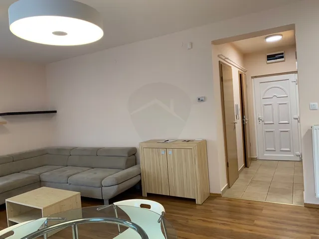 Kiadó lakás Hatvan 68 nm