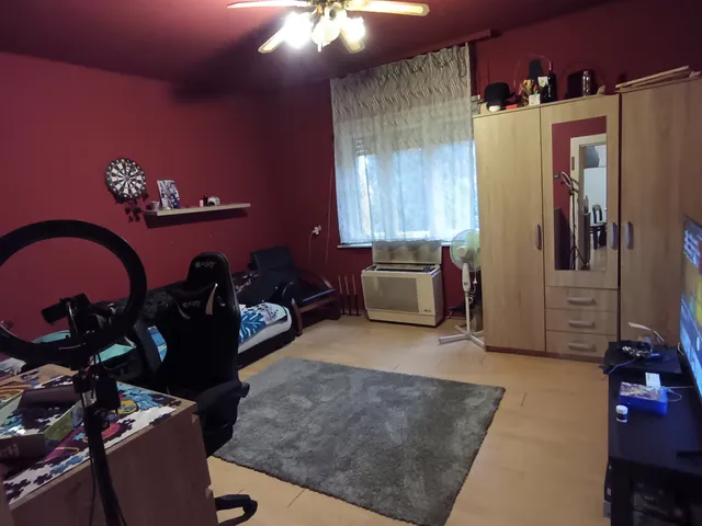 Eladó ház Erdőtarcsa 84 nm