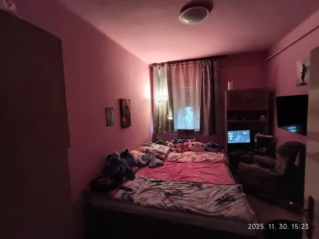 Eladó ház Erdőtarcsa 84 nm