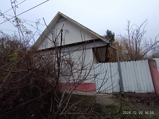 Eladó ház Apc 62 nm