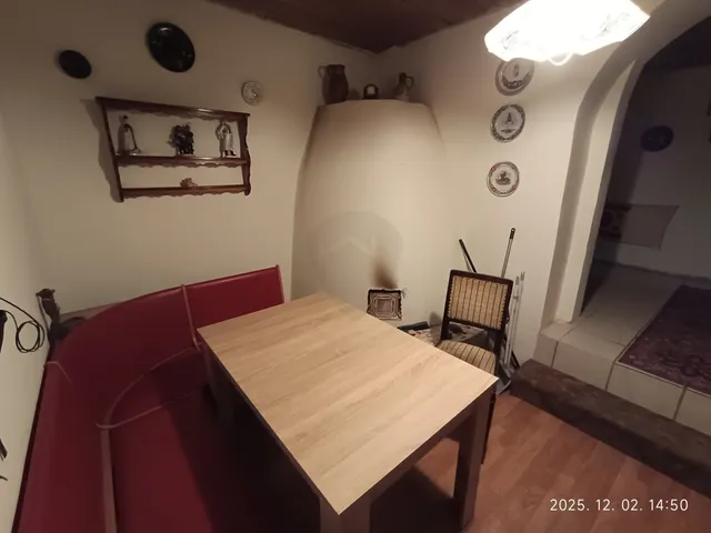 Eladó ház Apc 62 nm