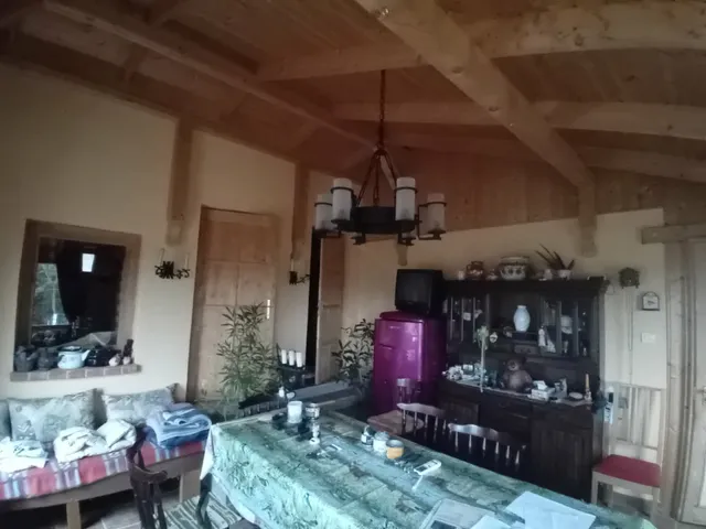 Eladó ház Ecséd 91 nm