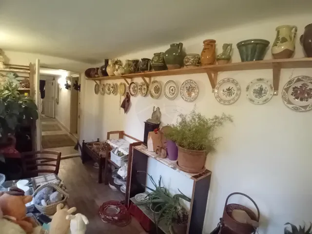 Eladó ház Ecséd 91 nm