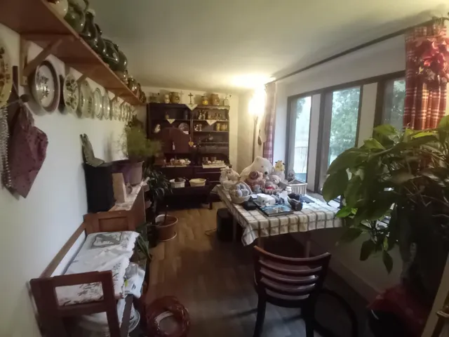 Eladó ház Ecséd 91 nm