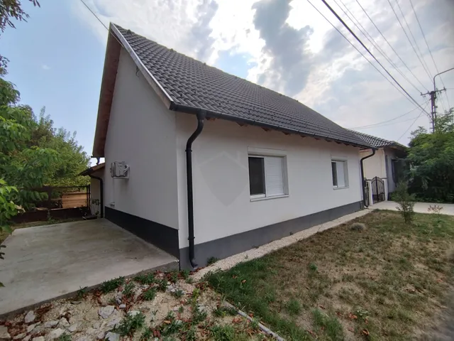 Eladó ház Lőrinci 100 nm