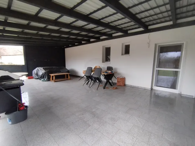 Eladó ház Lőrinci 100 nm