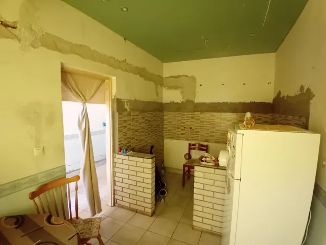 Eladó lakás Lőrinci, Selyp 75 nm