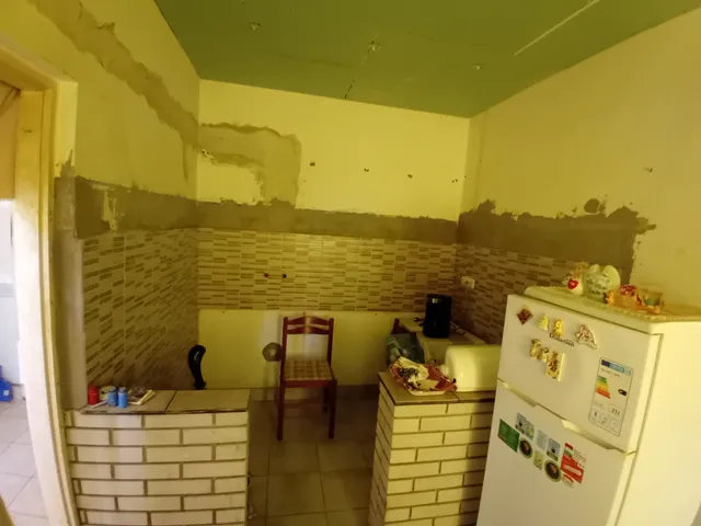 Eladó lakás Lőrinci, Selyp 75 nm