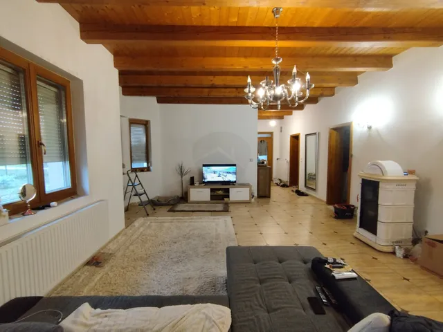 Eladó ház Hatvan 98 nm