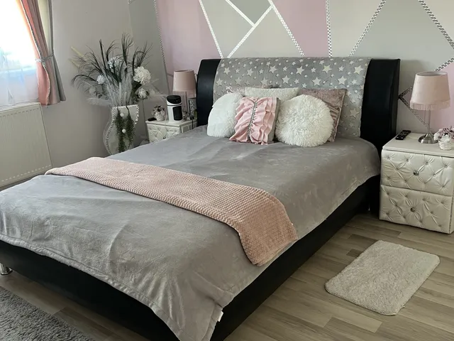 Eladó ház Hatvan 120 nm