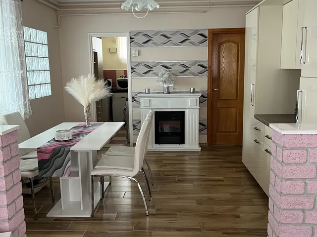 Eladó ház Hatvan 120 nm