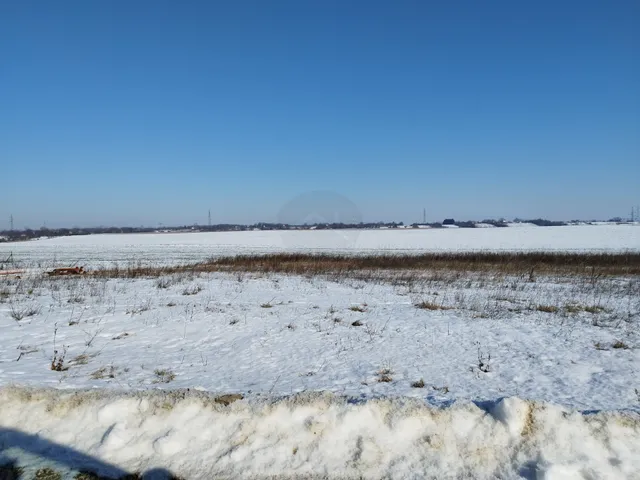 Eladó telek Hatvan 1435 nm