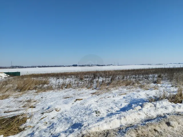 Eladó telek Hatvan 1435 nm