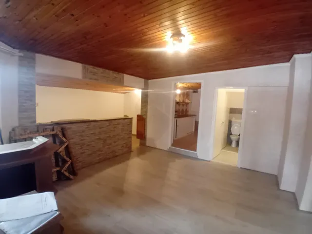 Eladó ház Apc 89 nm