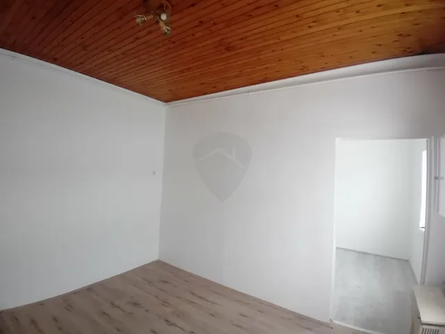 Eladó ház Apc 89 nm