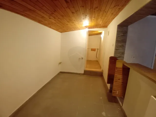 Eladó ház Apc 89 nm