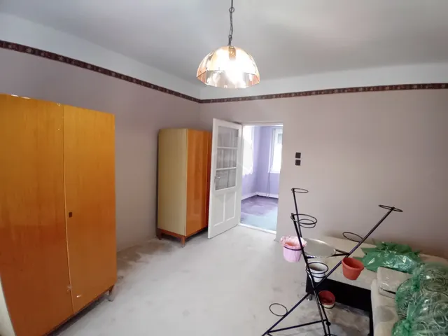 Eladó ház Tura 70 nm