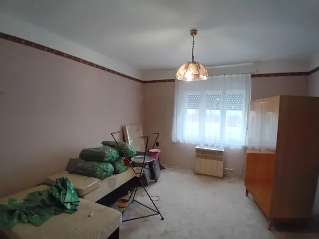 Eladó ház Tura 70 nm