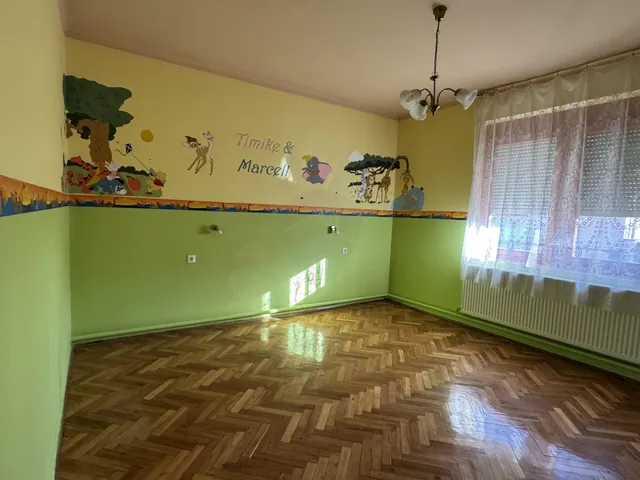 Eladó ház Hatvan 102 nm