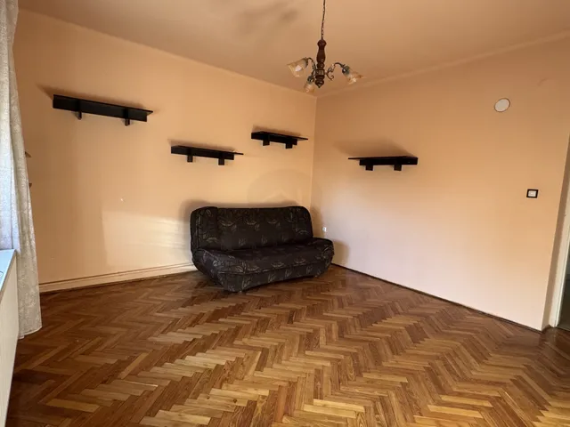 Eladó ház Hatvan 102 nm