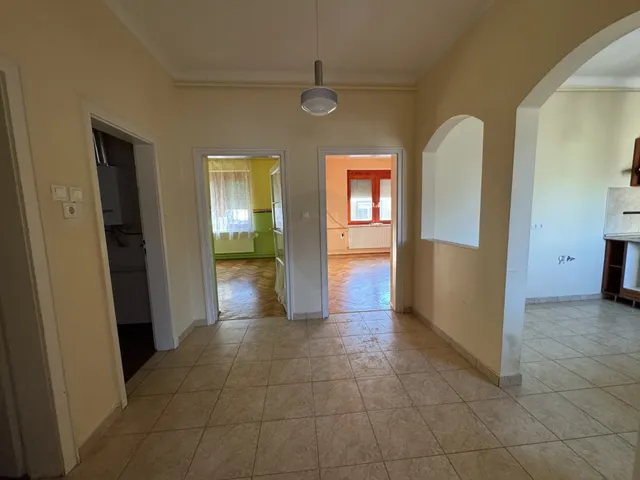 Eladó ház Hatvan 102 nm