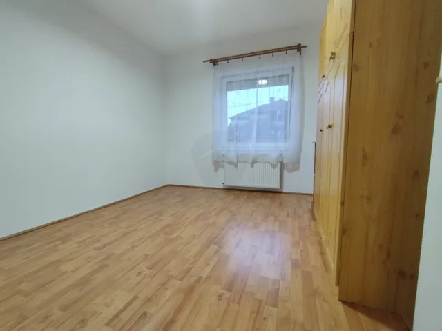 Eladó lakás Hatvan 44 nm