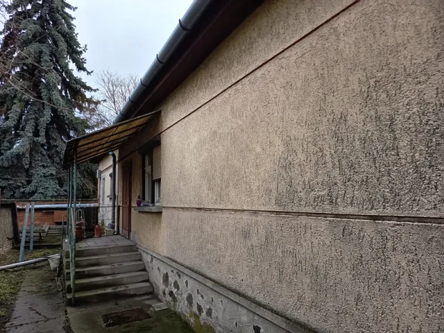 Eladó ház Apc 116 nm