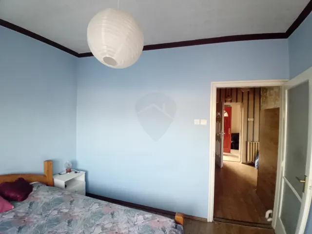 Eladó ház Heréd 184 nm