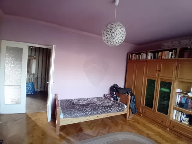 Eladó ház Heréd 184 nm