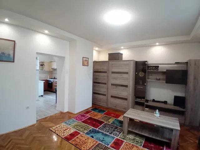 Eladó lakás Petőfibánya 40 nm